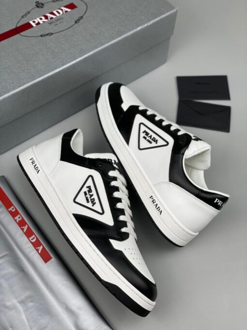 Prada Sneaker