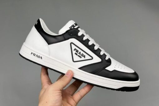 Prada Sneaker