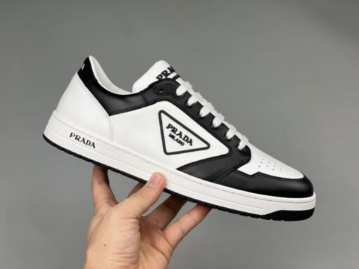 Prada Sneaker