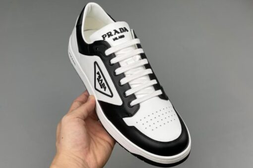 Prada Sneaker