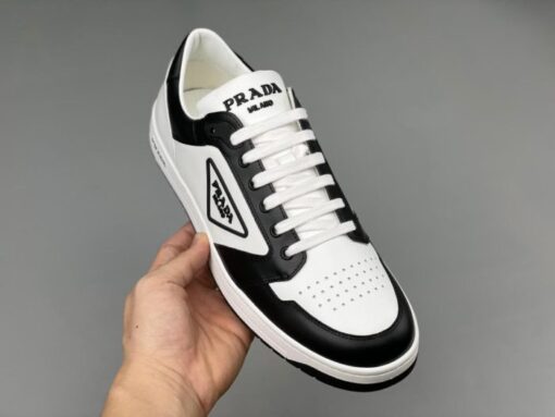 Prada Sneaker