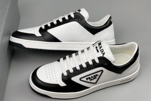 Prada Sneaker