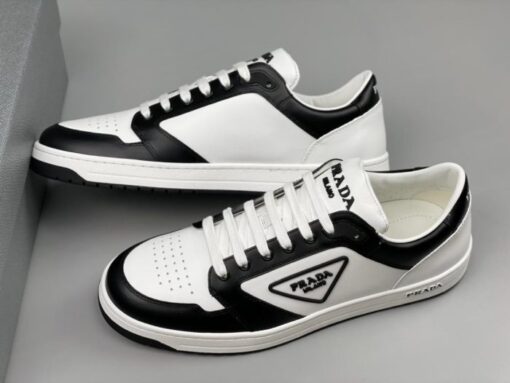 Prada Sneaker