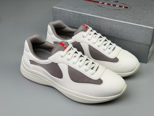 Prada Sneaker