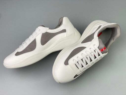 Prada Sneaker