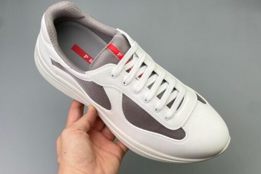 Prada Sneaker