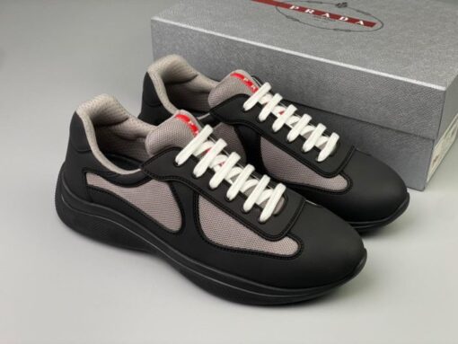 Prada Sneaker