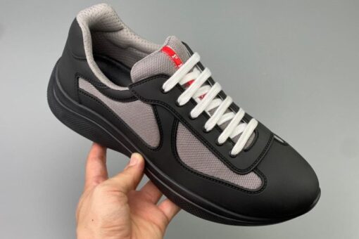 Prada Sneaker