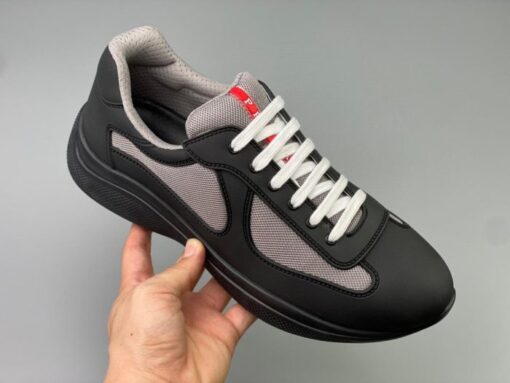 Prada Sneaker