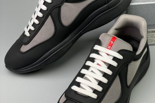 Prada Sneaker