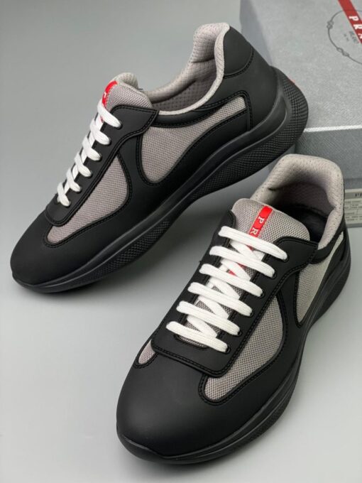 Prada Sneaker