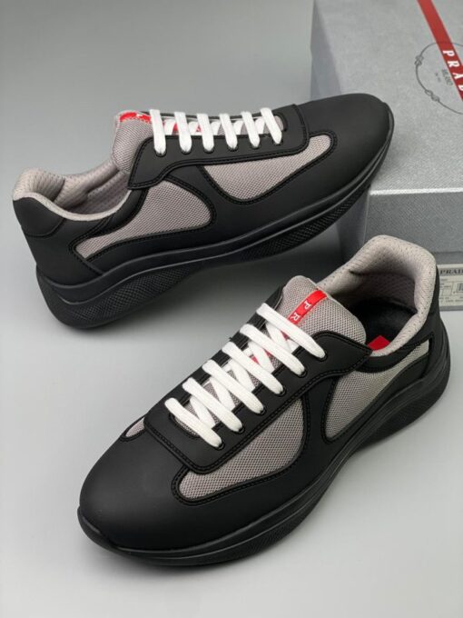 Prada Sneaker