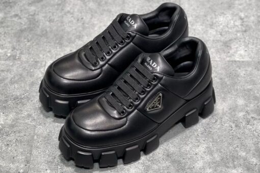 Prada Sneaker