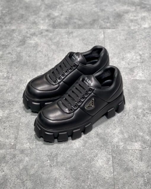 Prada Sneaker