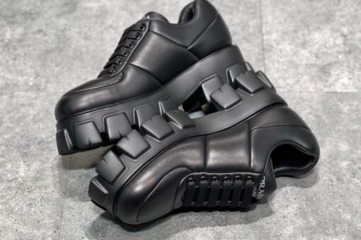 Prada Sneaker