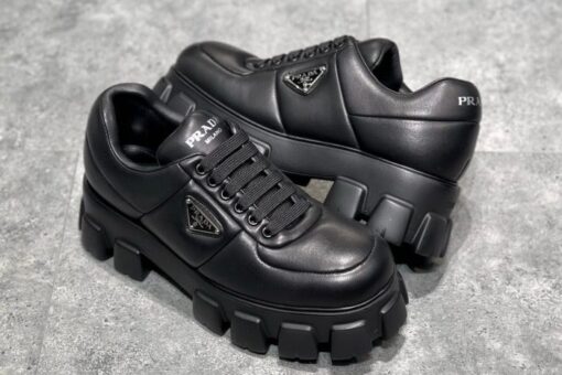 Prada Sneaker