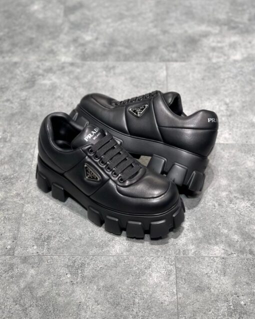 Prada Sneaker