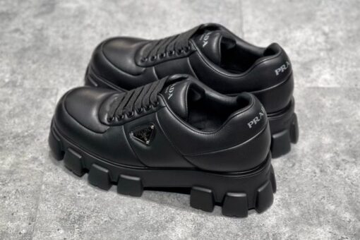 Prada Sneaker