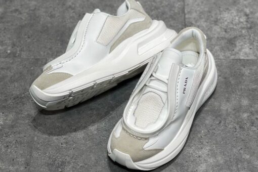 Prada Sneaker