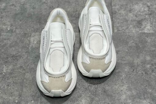 Prada Sneaker