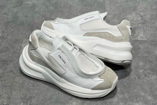 Prada Sneaker