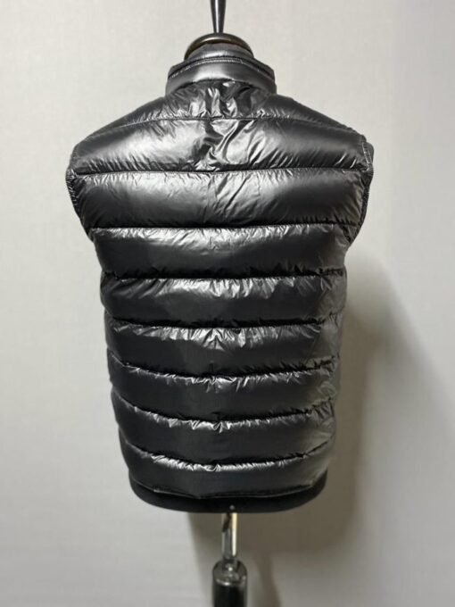 Moncler Gilet - Image 2