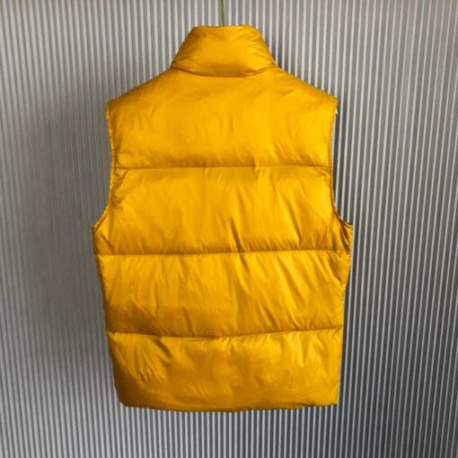 Moncler Gilet