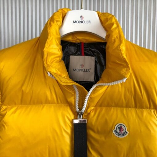 Moncler Gilet