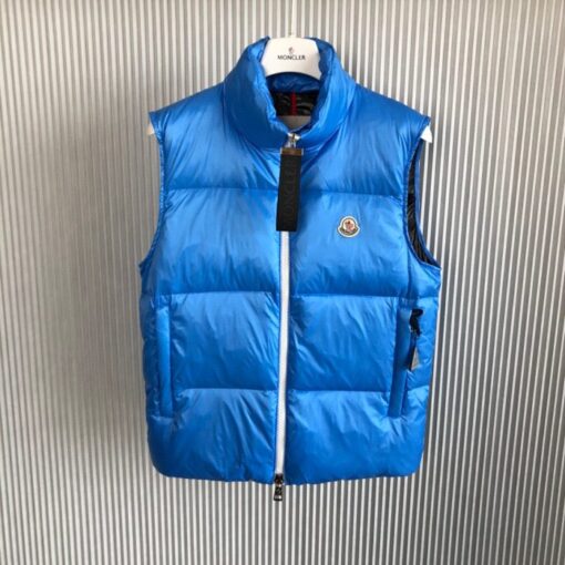 Moncler Gilet