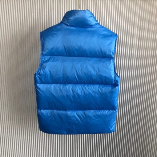 Moncler Gilet