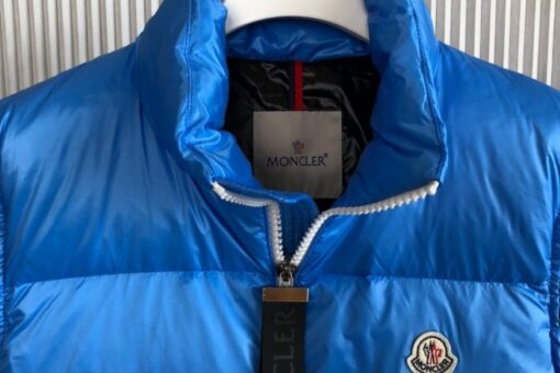 Moncler Gilet