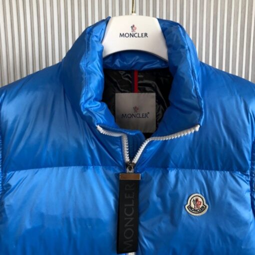 Moncler Gilet