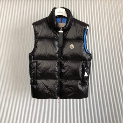 Moncler Gilet