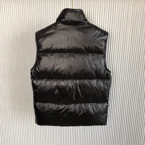 Moncler Gilet - Image 2