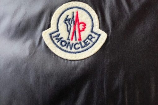 Moncler Gilet