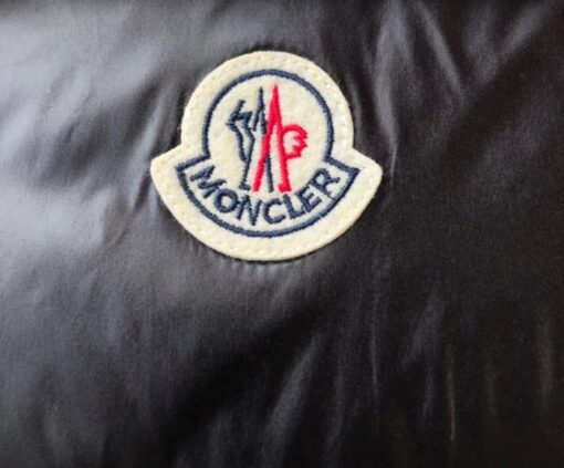 Moncler Gilet - Image 3