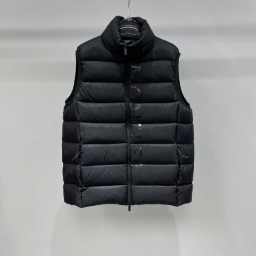 Moncler Gilet