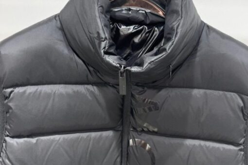 Moncler Gilet