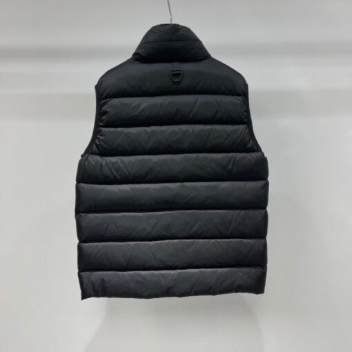 Moncler Gilet