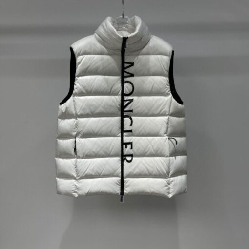 Moncler Gilet