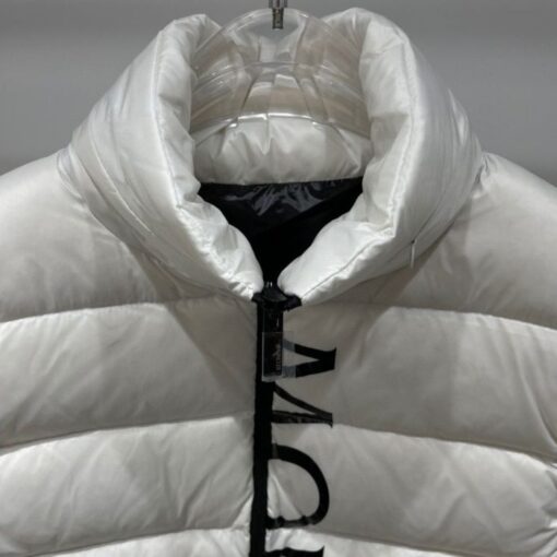 Moncler Gilet