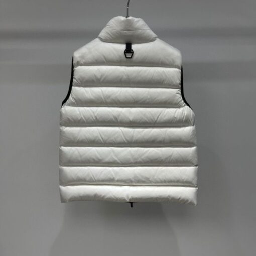 Moncler Gilet