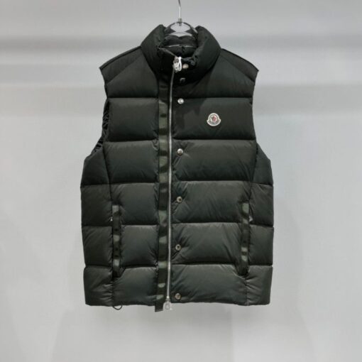 Moncler Gilet