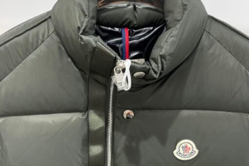 Moncler Gilet