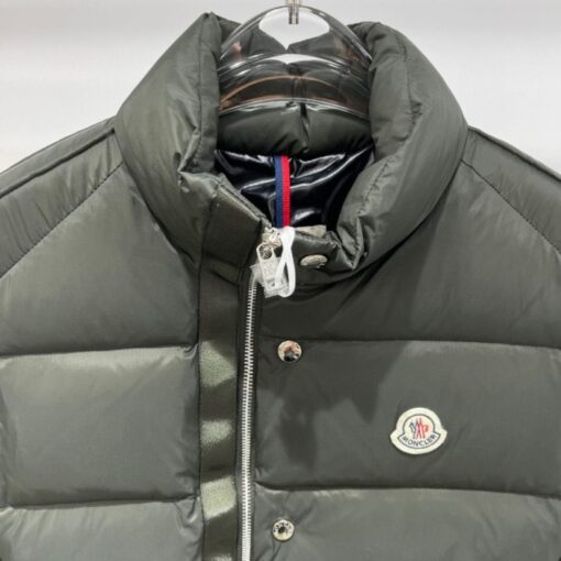 Moncler Gilet