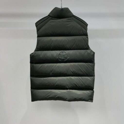 Moncler Gilet