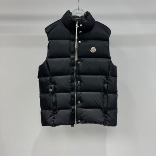 Moncler Gilet