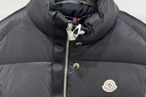 Moncler Gilet