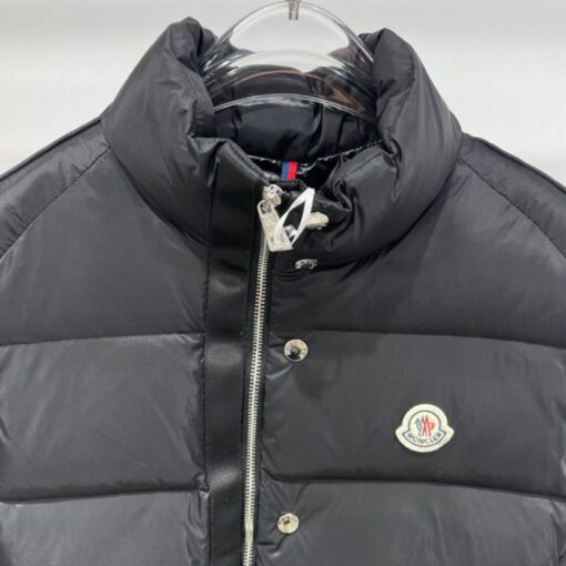 Moncler Gilet