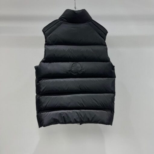 Moncler Gilet